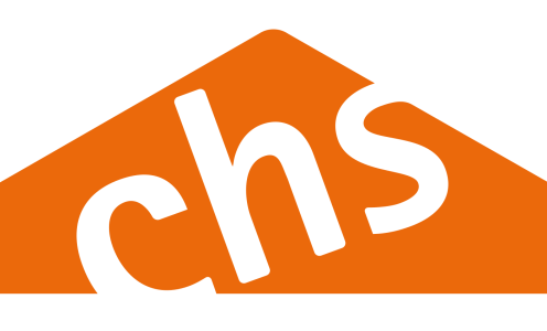 Zeugnisse