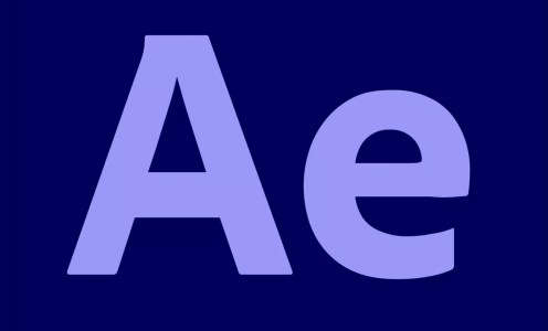 Adobe After Effect