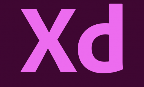 UI/UX Design