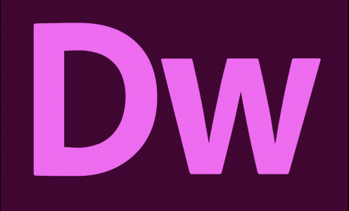 Webdesign