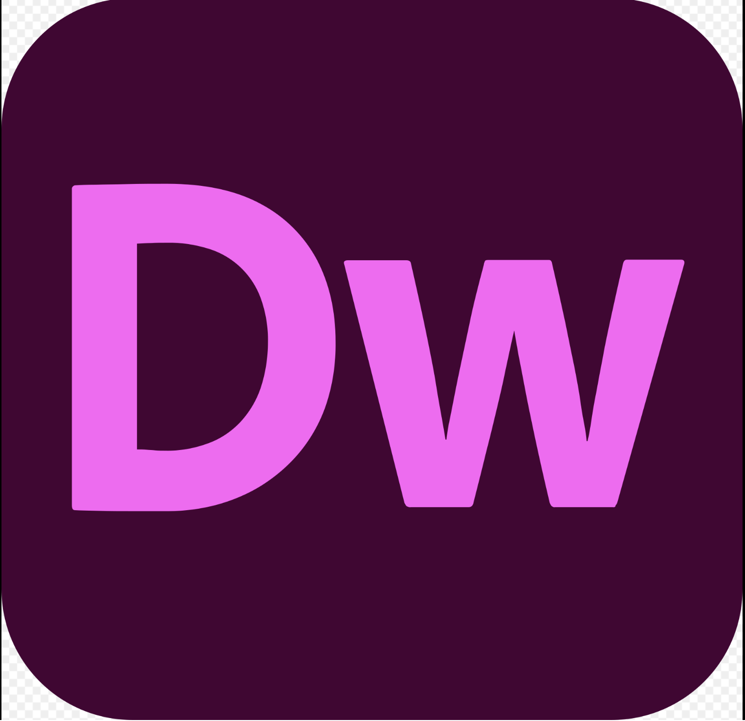 Webdesign